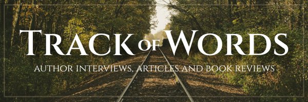 track_of_words Profile Banner