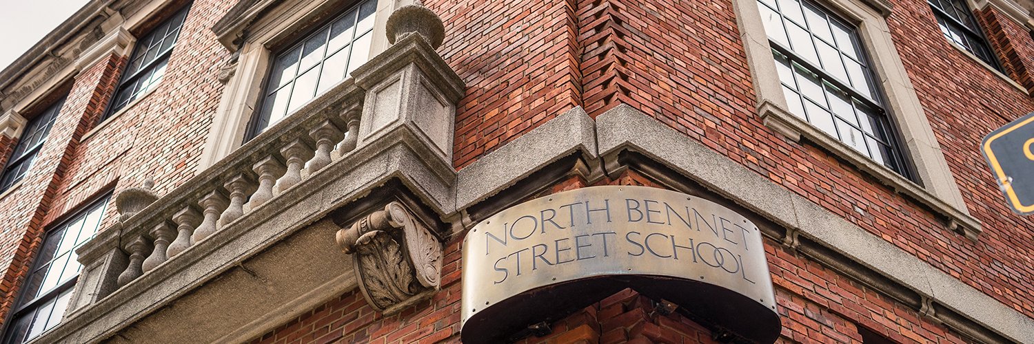 NBSSboston's profile banner image