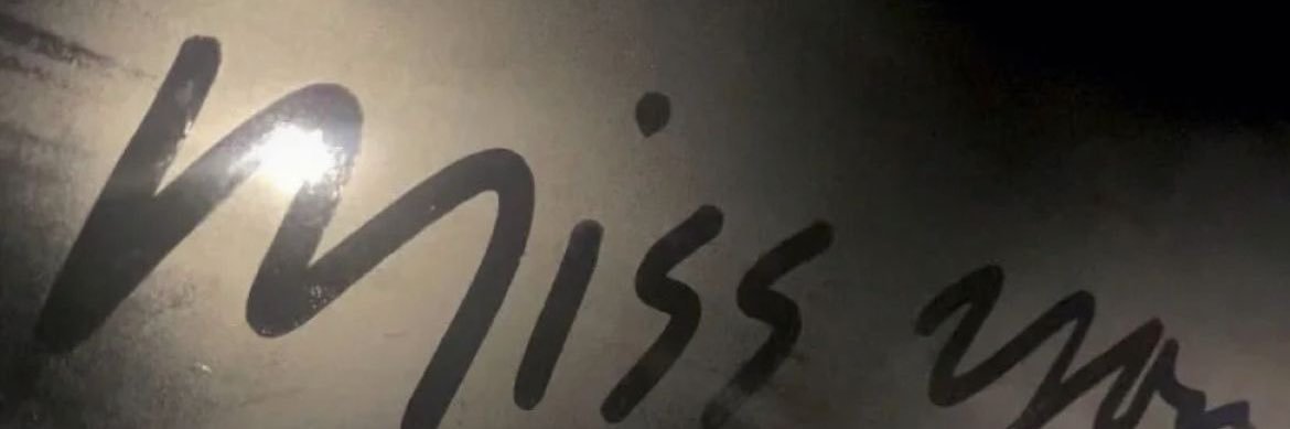 raye banner
