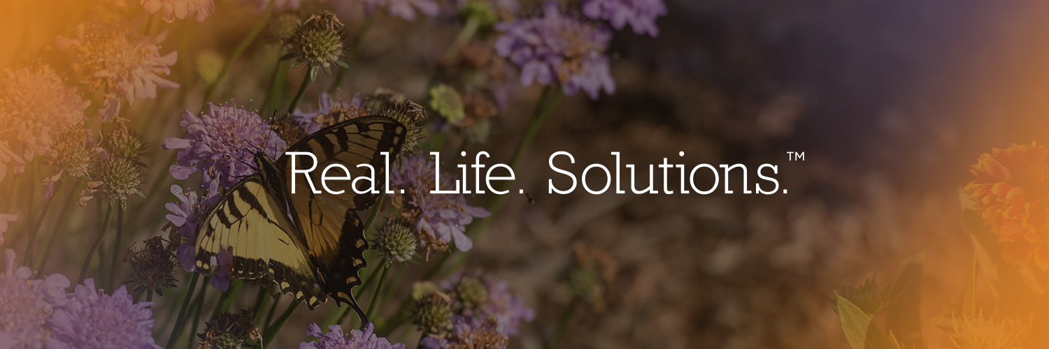 UT Institute of Agriculture banner