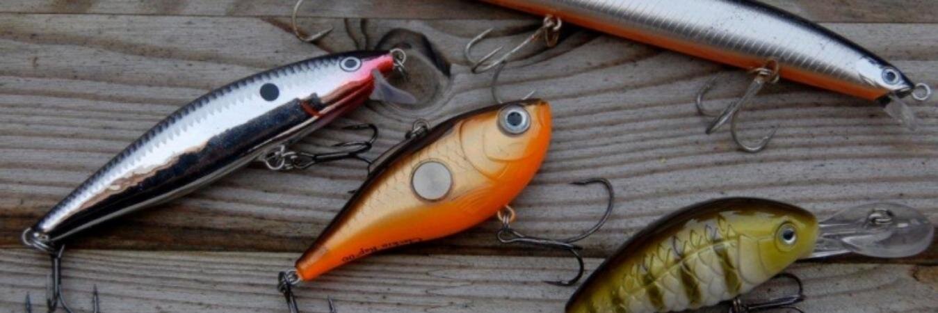 Santo_Angler's profile banner image