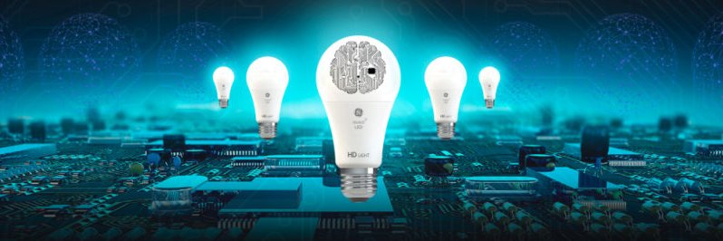 led_support's profile banner image