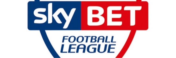 FootballLeagueF's profile banner image