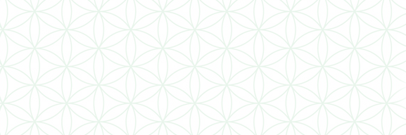 SozoGallery's profile banner image