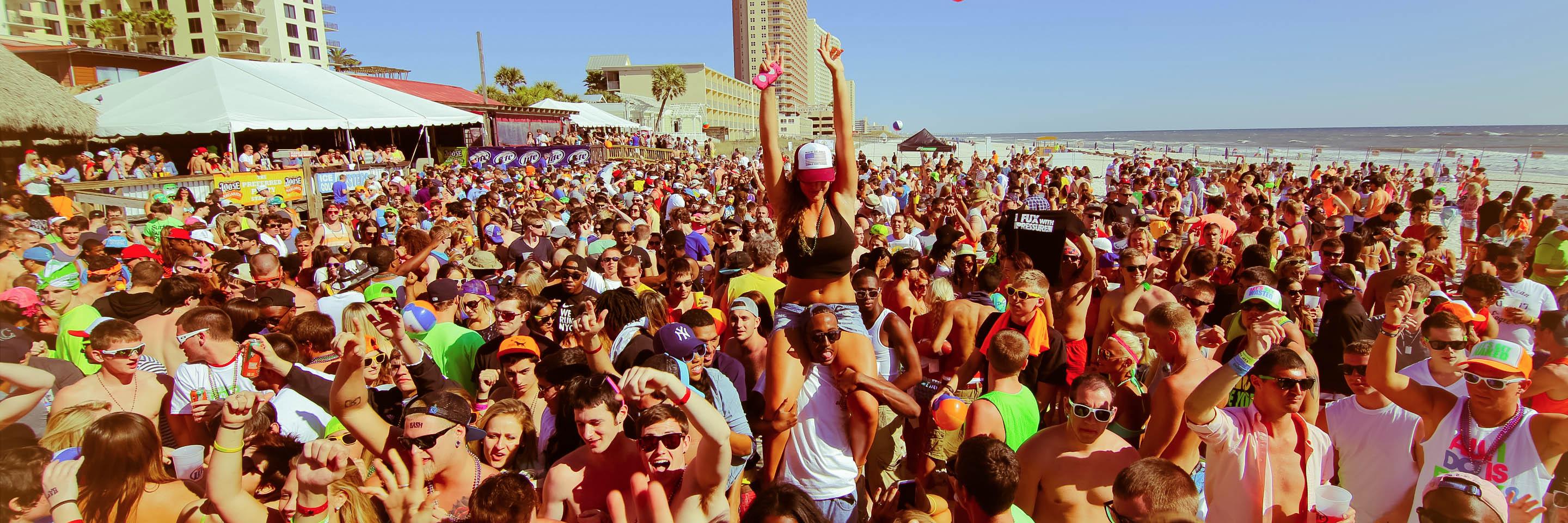 NYCMusicEvents's profile banner image