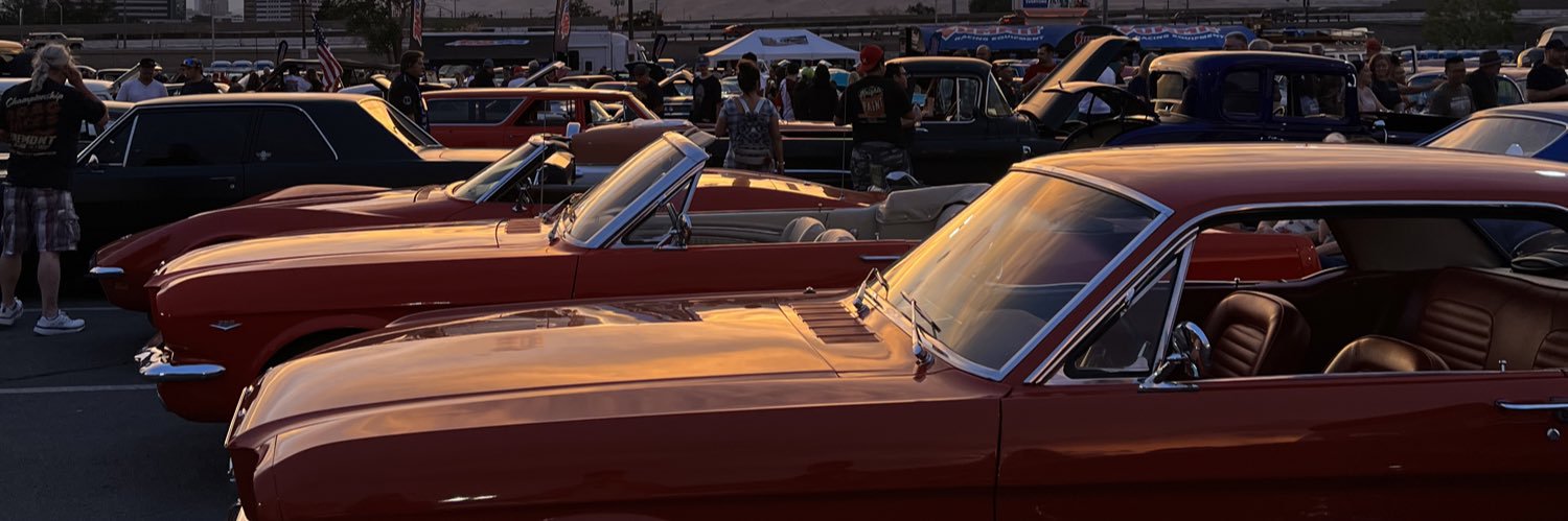 tyler_dix's profile banner image