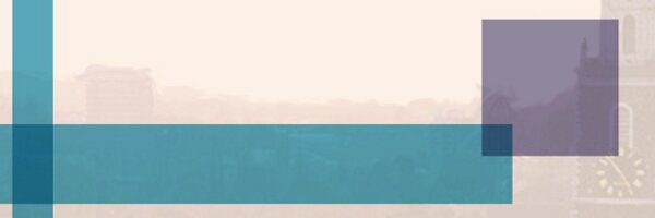 MoreToExploreHQ Profile Banner