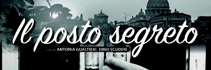 iristeatro's profile banner image