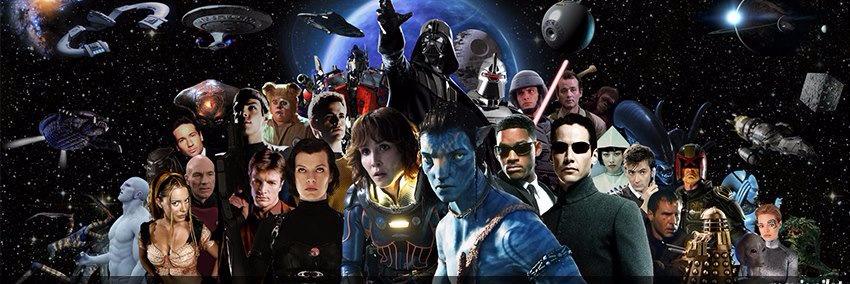 Jordan Peters banner