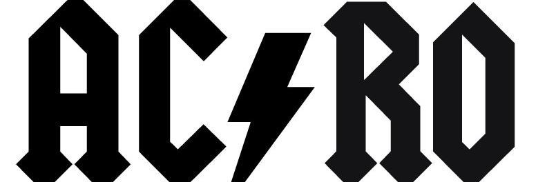 RyanStepka's profile banner image