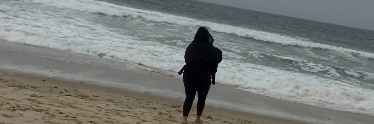 Laaary_bird's profile banner image