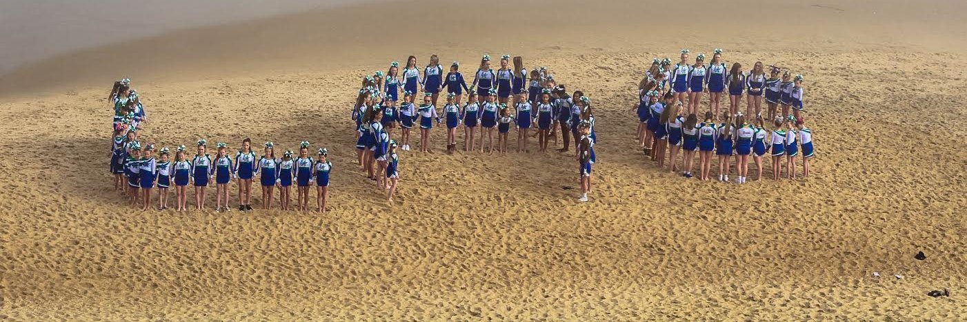 LacheerJodi's profile banner image