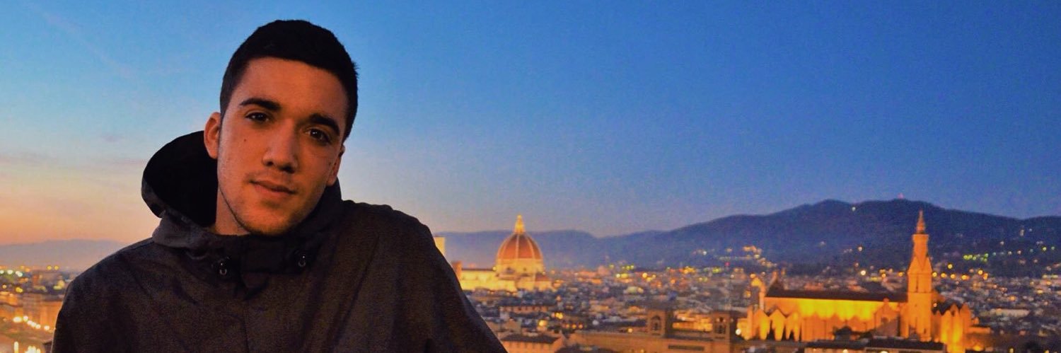 Albertoalonso_7's profile banner image