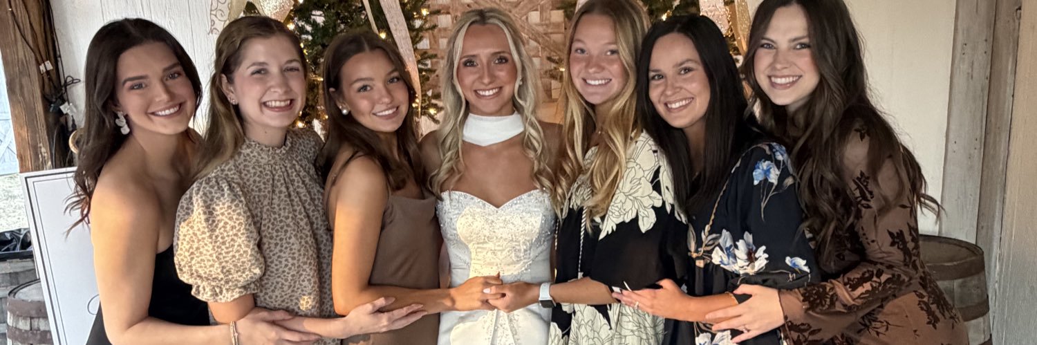 maysonperdue's profile banner image