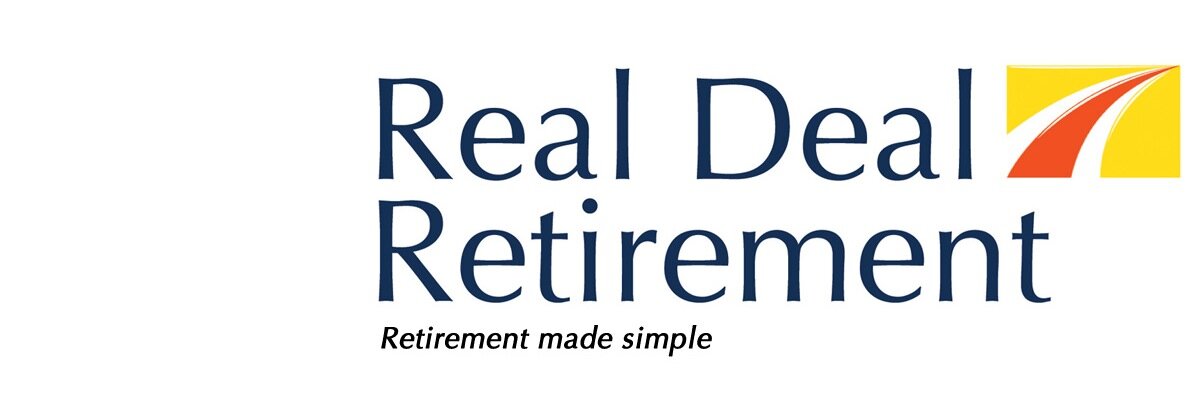 RealDealRetire's profile banner image