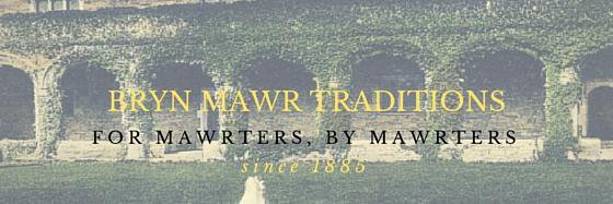 bmctraditions's profile banner image