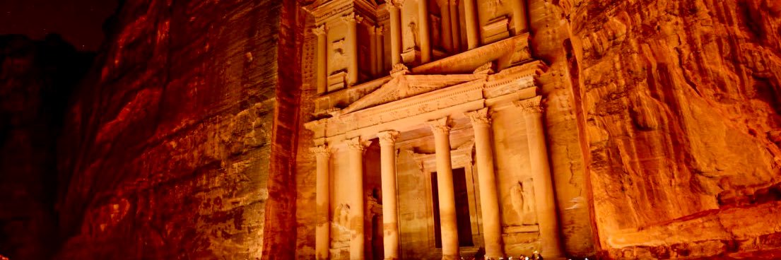 SamAlhajj's profile banner image