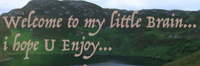 (n)aya ; 26 BANTAI SNBT banner