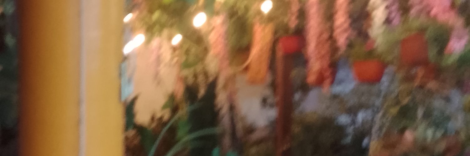 Gustavo Hernandez Escobar banner