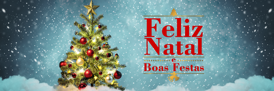 BiudeLira's profile banner image