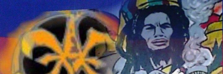 DukeMenango's profile banner image