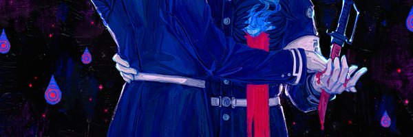 artoftangmo Profile Banner