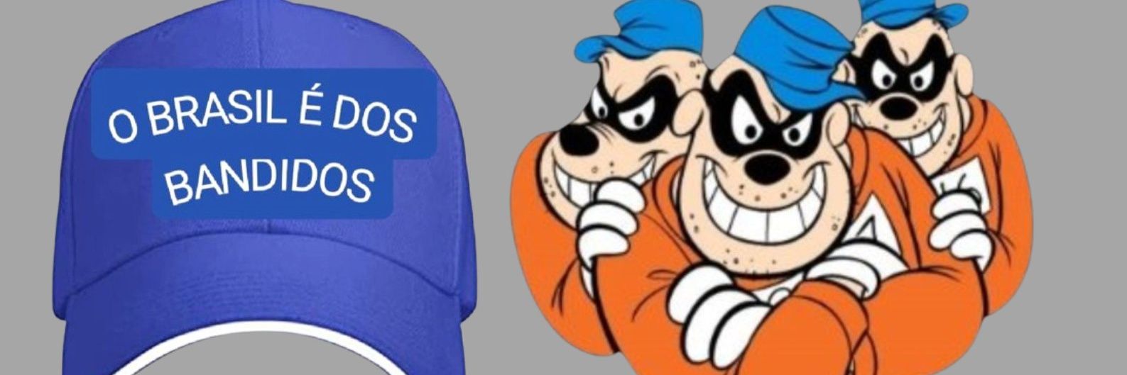 Detomendes banner