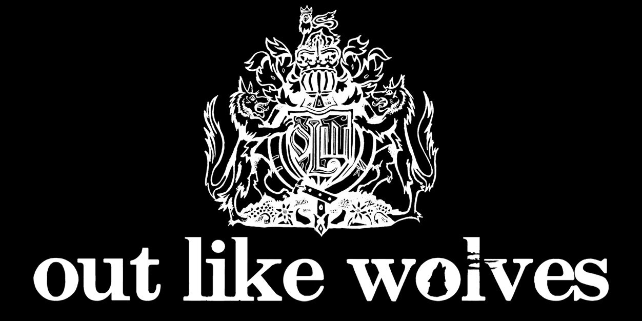 outlikewolves's profile banner image