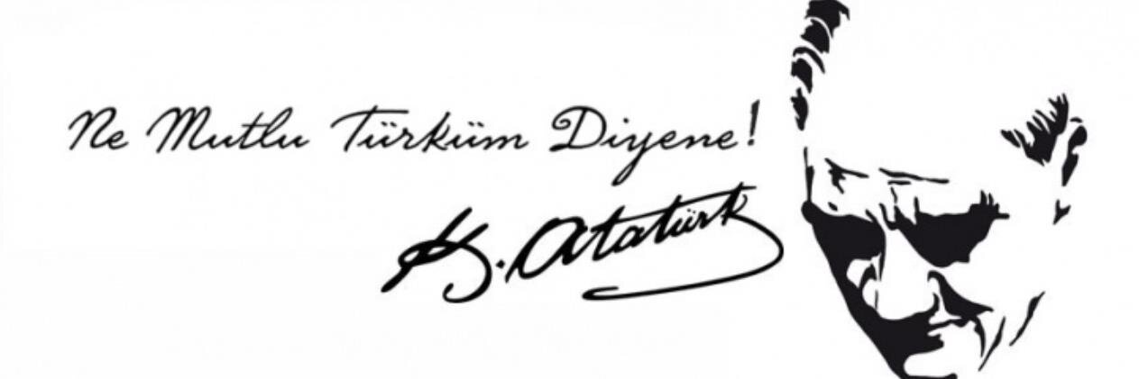 arifdurbin's profile banner image