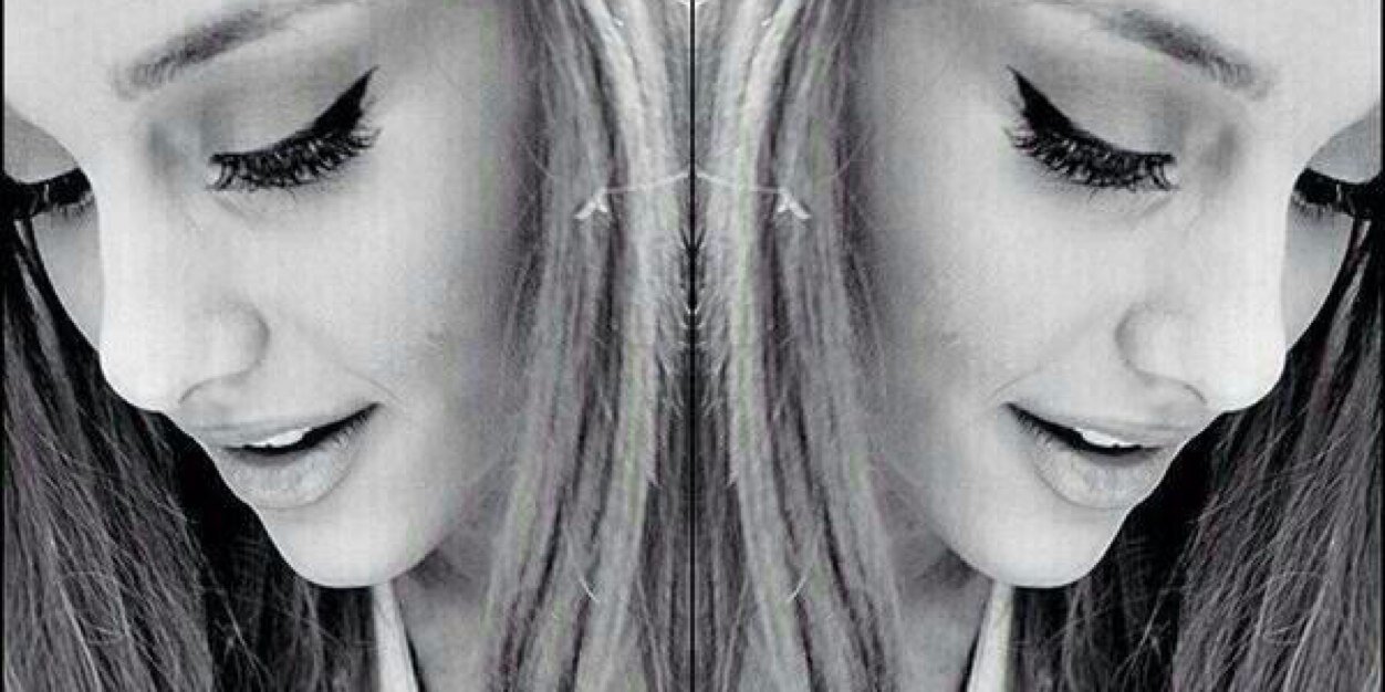 rcdhair's profile banner image