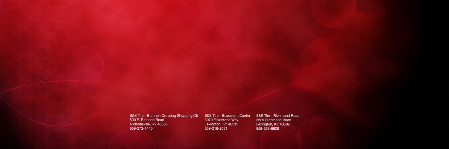 SandSTire's profile banner image