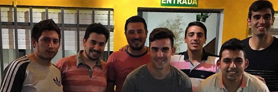 cmarchese93's profile banner image
