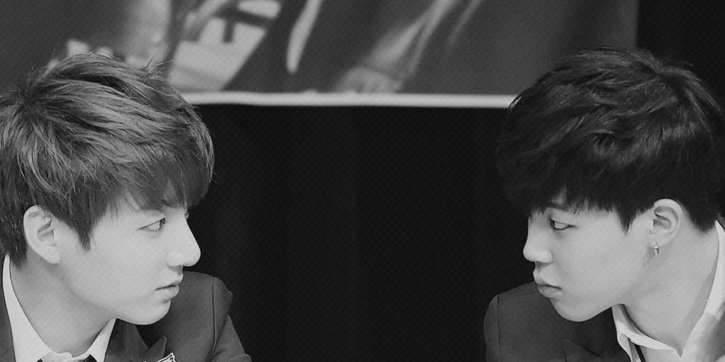 LovelyJimin_'s profile banner image