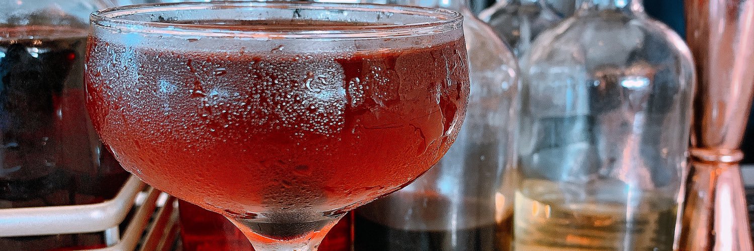 Rose R Perry, JD banner