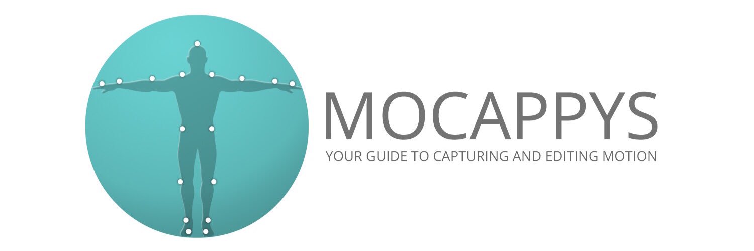 Mo_Cappy's profile banner image