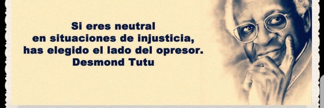 Rakel F#volemCAPsDignes banner