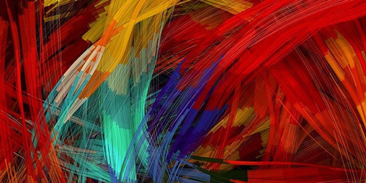 1278812659's profile banner image