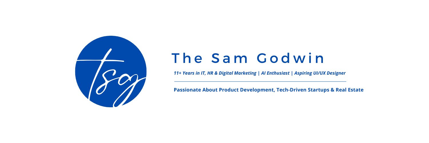 amanlikesam's profile banner image