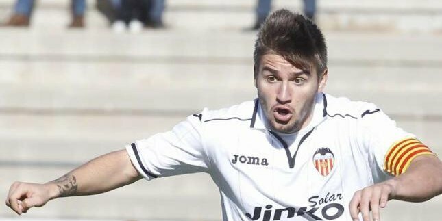 PortuAno_'s profile banner image