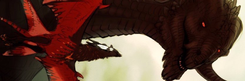 Avatar of Voyeuristic Terror banner