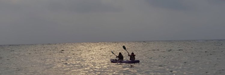 lobojosue's profile banner image