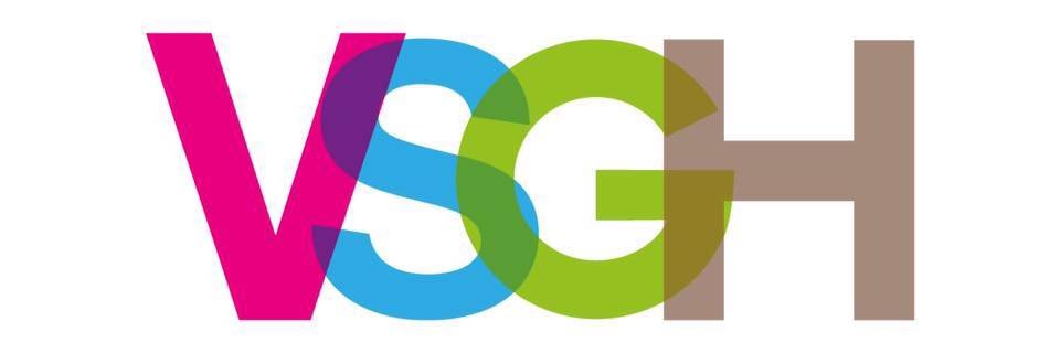 VideosGh's profile banner image