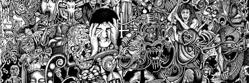 djcynot's profile banner image
