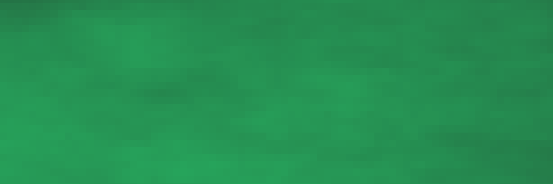 pki_io's profile banner image
