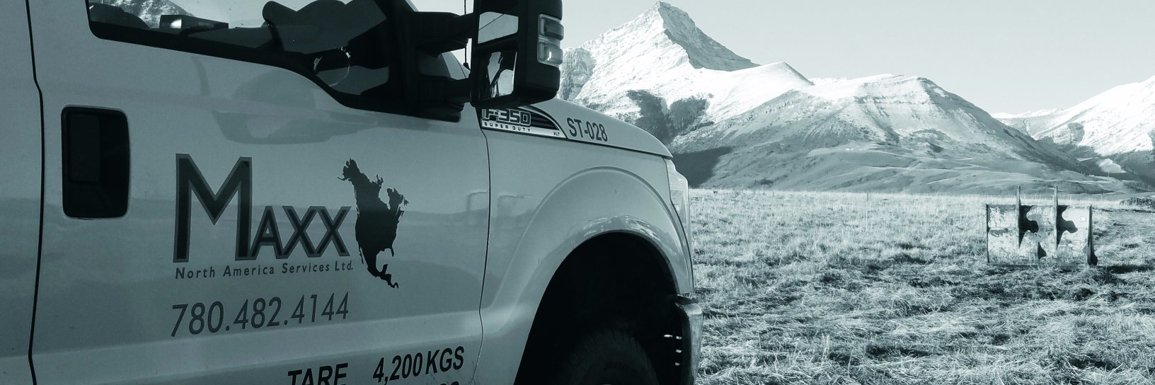 MaxxNAServices's profile banner image
