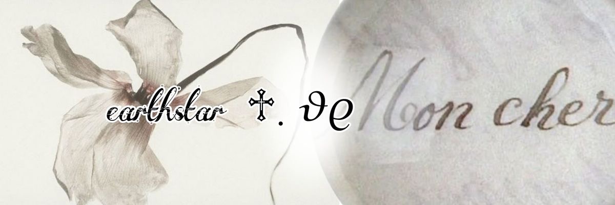 pei banner