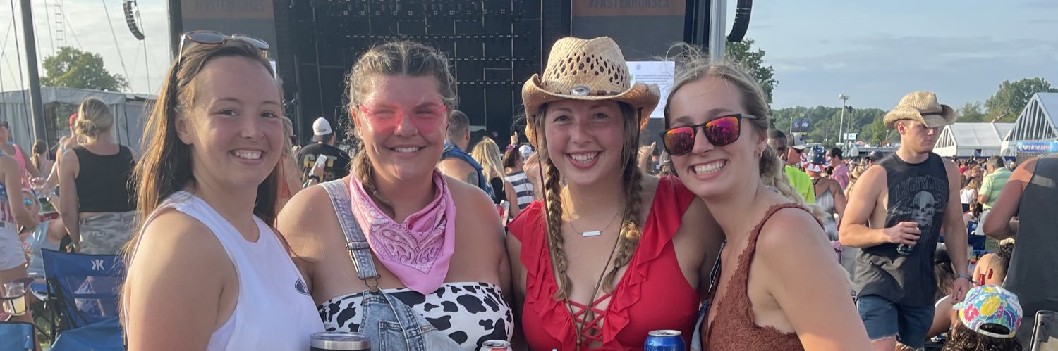 Hannah_Rogge's profile banner image