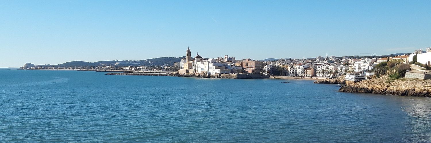 Derek McAuley banner