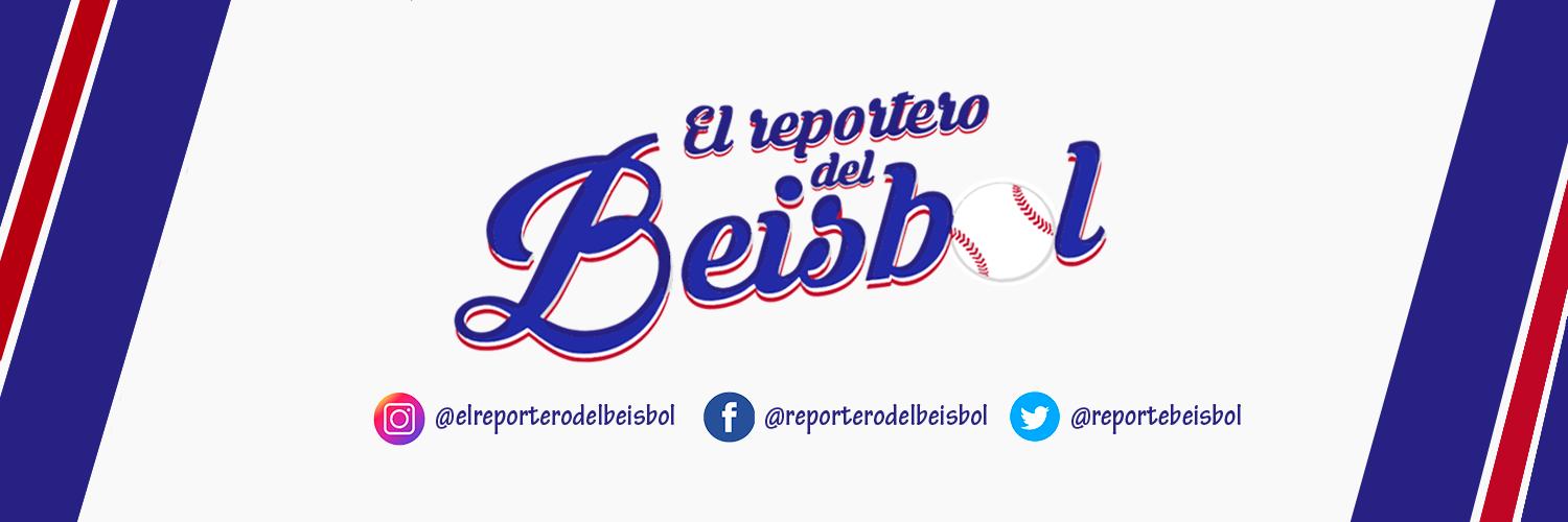 El Reportero del Beisbol (@reportebeisbol) / Posts / X