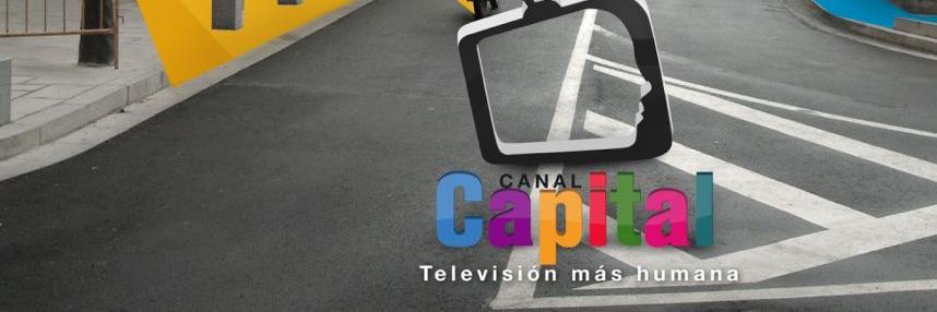 ControversiaC's profile banner image